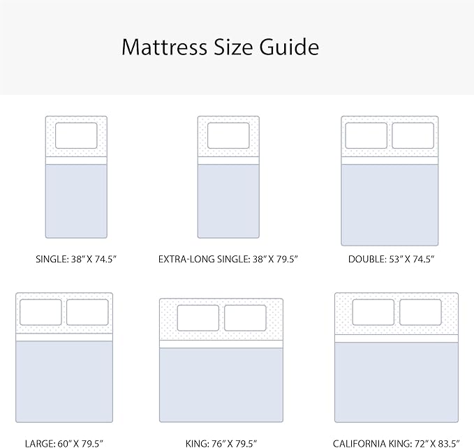Signature Design by Ashley Limited Edition Firm 12 Inch Hybrid Mattress - Image 5