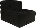 Bean Bag Chair - Memory Foam Bean Bag Chair by Unknown