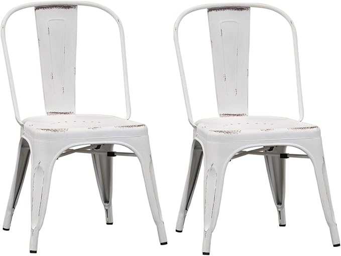 Liberty Furniture Industries Bow Back Side Chair by LibertyFurniture