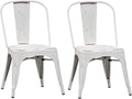 Liberty Furniture Industries Bow Back Side Chair by LibertyFurniture