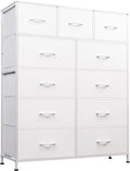 WLIVE Storage Organizer Unit by WLIVE