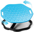 KidBloom Spinning Chair for Autistic Kids, Upgrade Handle Sensory Chair by Unknown