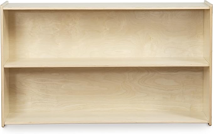 Daycare Shelves for Kids, Bookcase - Image 5