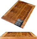 Reclaimed Wood Table Top by Heirloum