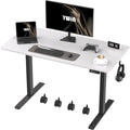 Ywin Electric Height Adjustable Standing Desk by Unknown