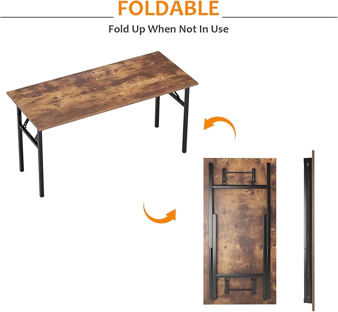 Need Office Computer Desk - Image 5