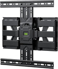 USX MOUNT Ultra Slim TV Wall Mount 37-75 Inch TVs Mount by USXMOUNT