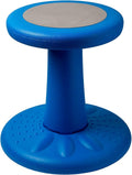 ActiveChairs Kids Wobble Stool, Flexible Seating by Studico