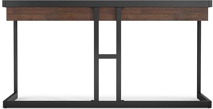SIMPLIHOME Erina Desk - Image 12