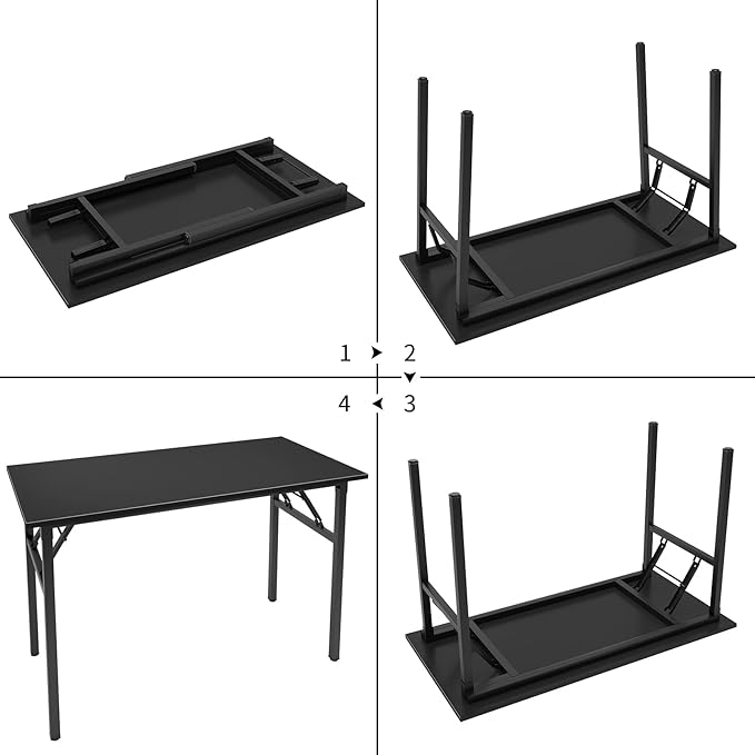 Need Home Office Desk 47 inch - Image 5