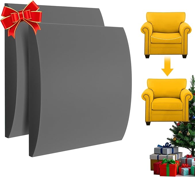 Couch Cushion Support for Sagging Seat Sofa Couch Supports for Sagging Cushions by Unknown
