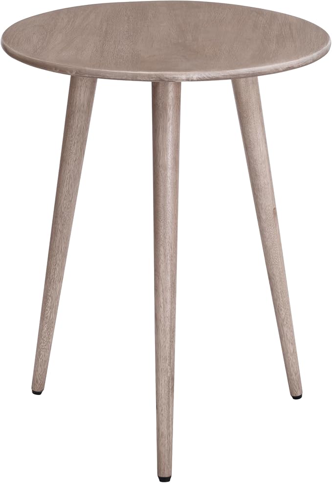 MH London Side Table by MHLondon