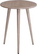 MH London Side Table by MHLondon