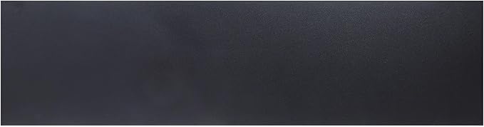 Manhattan Comfort Brighton 60" TV 7 Shelves, Tempered Glass Dividers and Media - Image 8