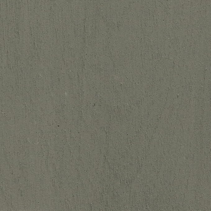 HomePop Home Decor | Upholstered Anywhere Dining Chair | Accent Chairs - Image 10