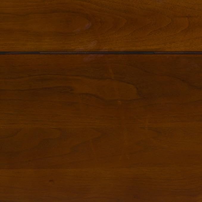 LIBERTY FURNITURE INDUSTRIES, INC. Lawson 6 Piece Rectangular Table Set - Image 7