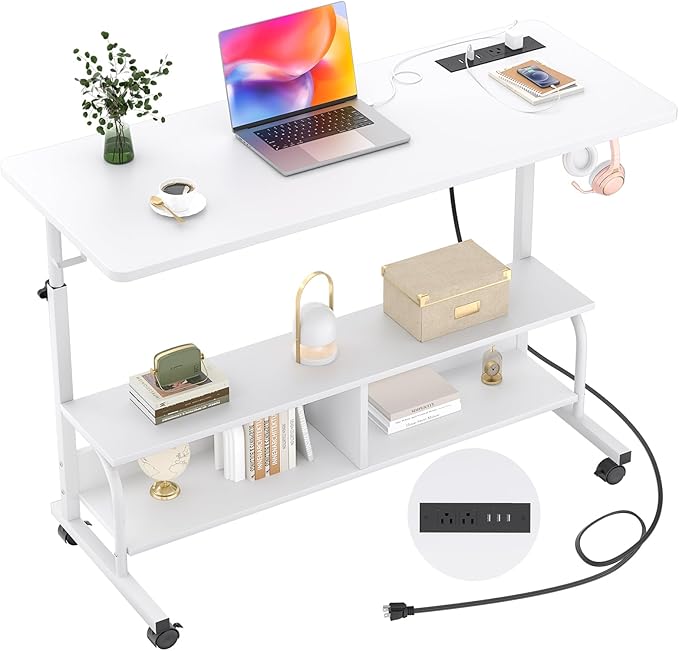 Armocity Height Adjustable Standing Desk by Armocity
