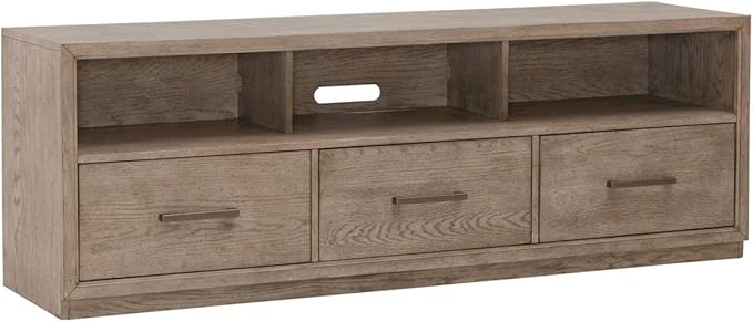 Liberty Furniture City Scape Entertainment TV Console - Image 2
