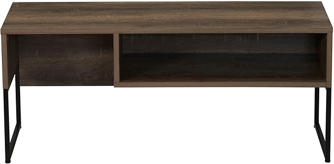 Household Essentials Wrap TV Stand - Image 4