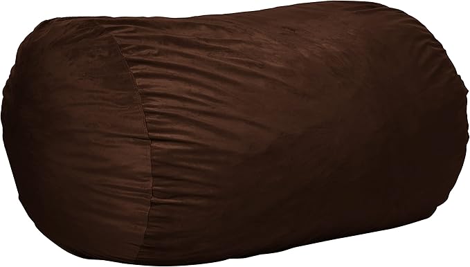Sofa Sack Bean Bag Chair Cover - Image 4
