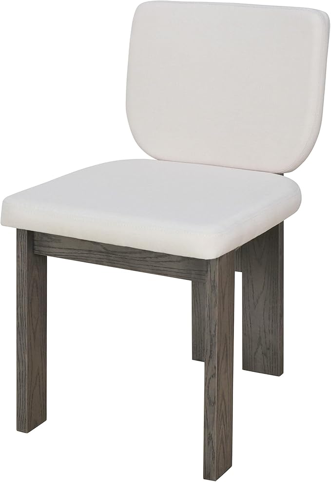 Ball & Cast 7-Piece Dining Table Set - Image 9
