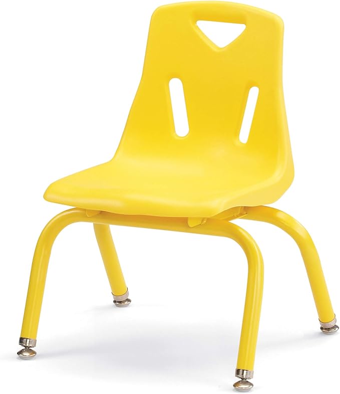 Berries Jonti-Craft 8120JC6007 Stacking Chairs - Image 5