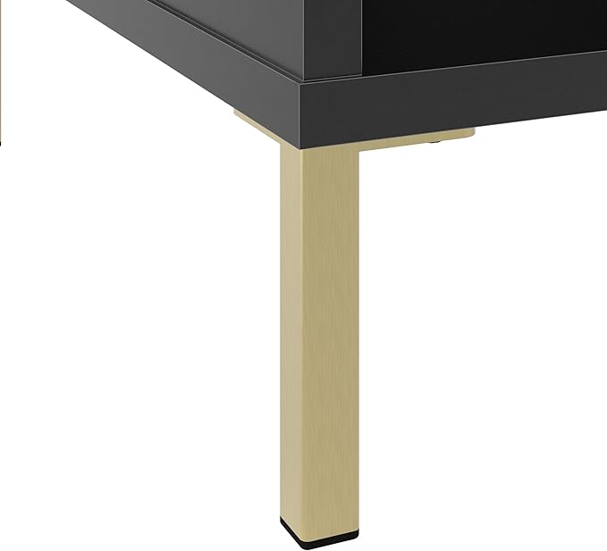 Bush Home Essence 58W TV Stand - Image 4