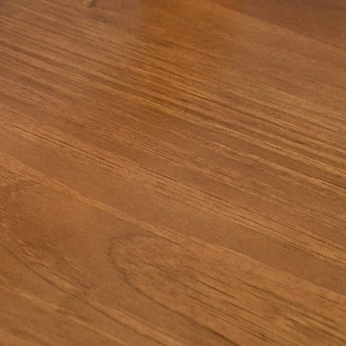 SIMPLIHOME Warm Shaker Coffee Table - Image 11