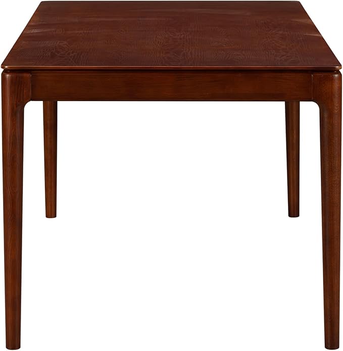 NTC Mingle 71 Inch Modern Design, Rectangular Dinner Table - Image 4
