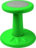 Active Chair 14" High Wobble Kids Chair by Studico
