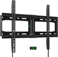 HOME VISION Heavy Duty Fixed TV Wall Mount by HOMEVISION