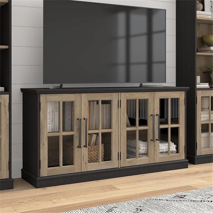 Bush Furniture Westbrook 60W TV Stand - Image 2