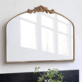 WAMIRRO Antique Mirror by WAMIRRO