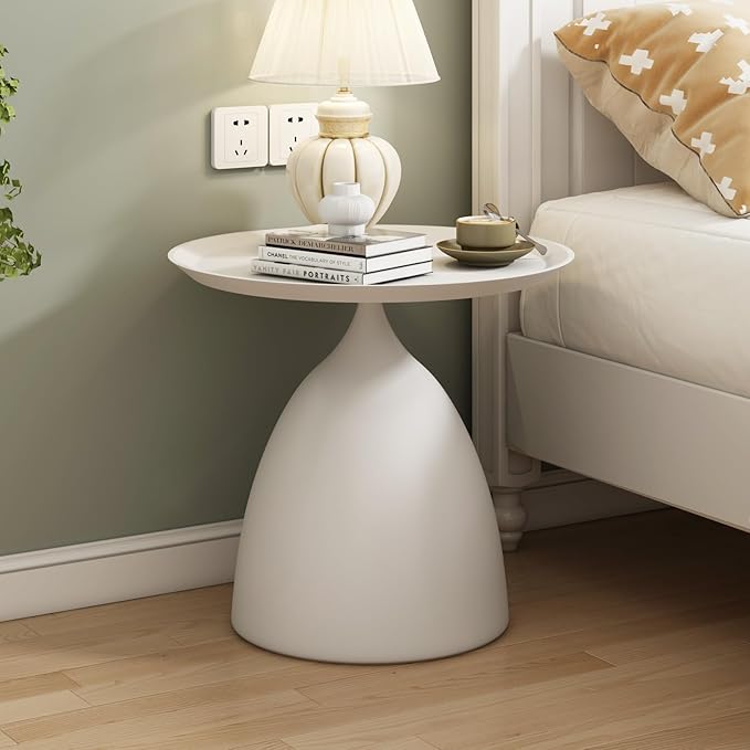 Nesting Tables, Modern End Tables - Image 5