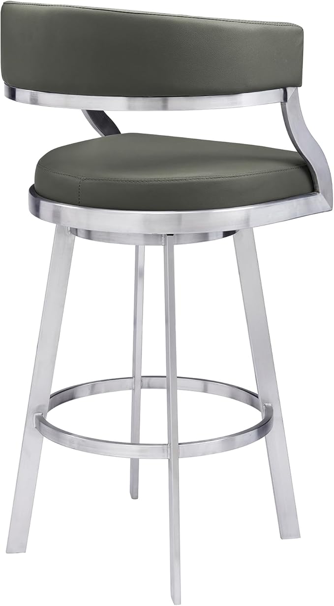 Saturn Bar Stool - Image 5