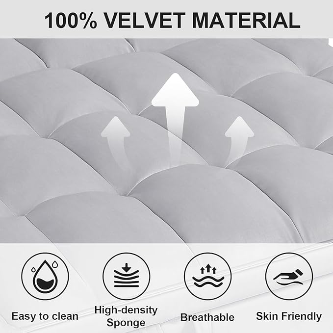 3 in1 Sofa Bed, Pull-Out Sleeper Sofa Bed - Image 4