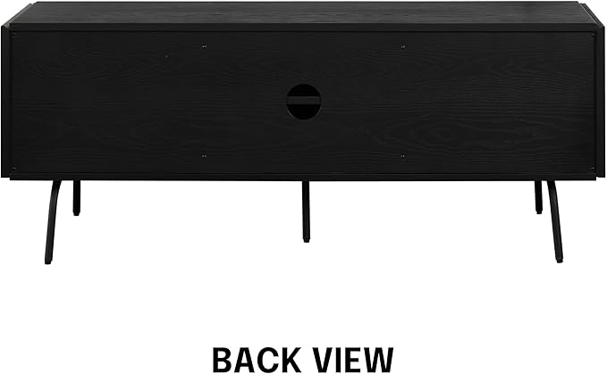 NTC Mossic TV Media Cabinet - Image 5