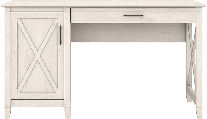 Bush Furniture Key West Computer Desk - Image 7