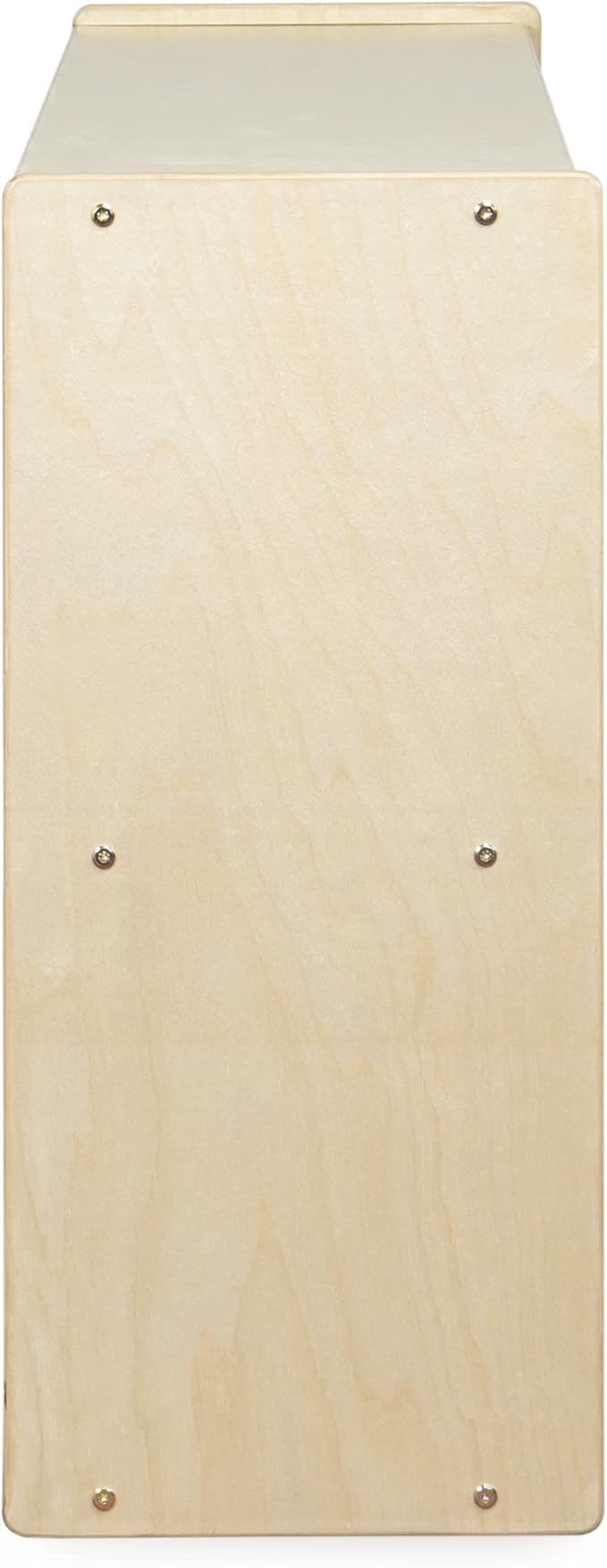 Daycare Shelves for Kids, Bookcase - Image 6