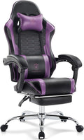 Gaming Chair, Computer Office Chair by TheARTOFSITTING