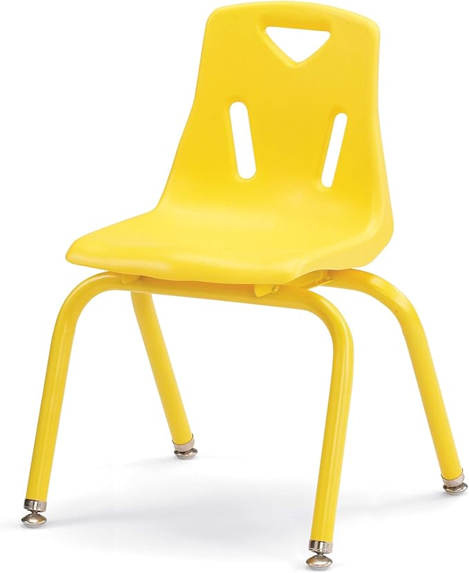 Berries Jonti-Craft 8124JC6007 Stacking Chairs - Image 5