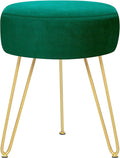 GERANT Multifunctional Vanity Stools by GERANT