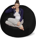 Sofa Sack Bean Bag Chair Cover by SofaSack