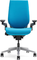 Steelcase Gesture Office Chair by Steelcase