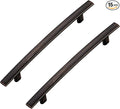15 Pack Cabinet Handles 5" Hole Center by Ravinte+Decor