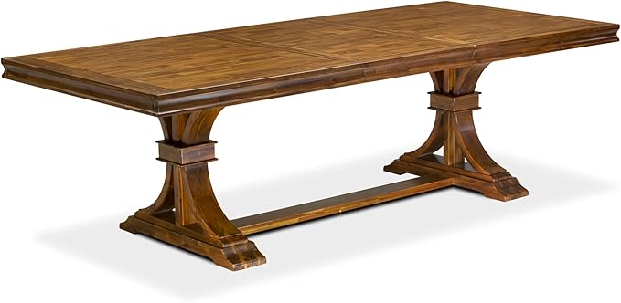 Luxe by East West Furniture - Image 4