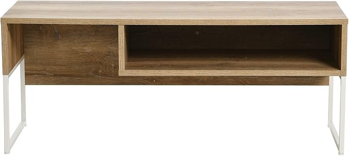 Household Essentials Wrap TV Stand - Image 4