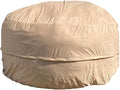 BCU Durable Bean Bag Cover Inner Lining by BCU