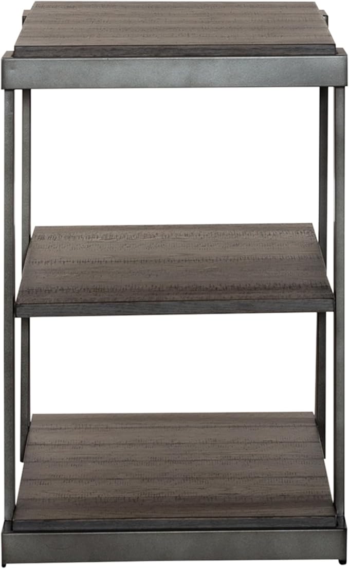Modern View Optional 3 Piece Set - Image 12