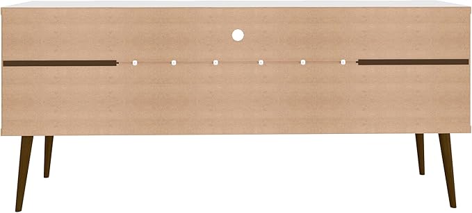 Manhattan Comfort Bradley Mid Century Modern TV Stand - Image 10